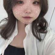 ヒメ日記 2025/09/13 18:13 投稿 ゆな 新横浜ちゃんこ