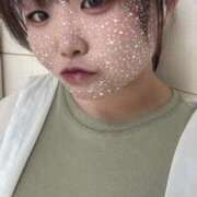 ヒメ日記 2025/09/21 15:03 投稿 ゆな 新横浜ちゃんこ