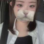 ヒメ日記 2025/09/28 17:23 投稿 ゆな 新横浜ちゃんこ