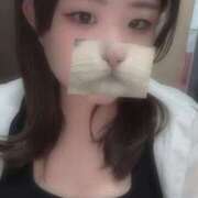 ヒメ日記 2025/10/08 15:03 投稿 ゆな 新横浜ちゃんこ