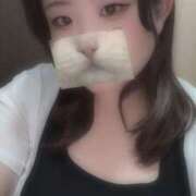 ヒメ日記 2025/10/12 18:23 投稿 ゆな 新横浜ちゃんこ