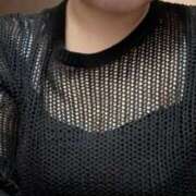 ヒメ日記 2025/10/13 18:13 投稿 ゆな 新横浜ちゃんこ