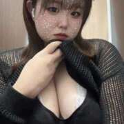 ヒメ日記 2025/10/13 19:14 投稿 ゆな 新横浜ちゃんこ