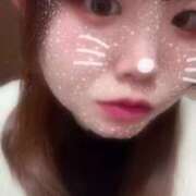 ヒメ日記 2025/10/18 18:13 投稿 ゆな 新横浜ちゃんこ