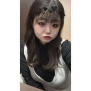 ヒメ日記 2025/10/18 23:13 投稿 ゆな 新横浜ちゃんこ