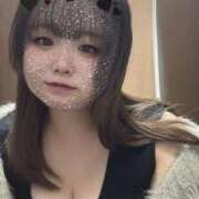 ヒメ日記 2025/10/19 20:53 投稿 ゆな 新横浜ちゃんこ