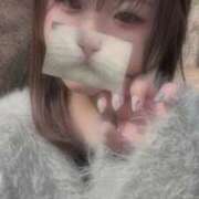 ヒメ日記 2025/10/25 13:13 投稿 ゆな 新横浜ちゃんこ