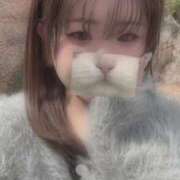 ヒメ日記 2025/11/08 13:43 投稿 ゆな 新横浜ちゃんこ