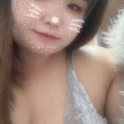 ヒメ日記 2025/11/09 15:03 投稿 ゆな 新横浜ちゃんこ