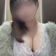 ヒメ日記 2025/11/15 18:43 投稿 ゆな 新横浜ちゃんこ