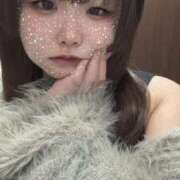 ヒメ日記 2025/11/16 15:33 投稿 ゆな 新横浜ちゃんこ