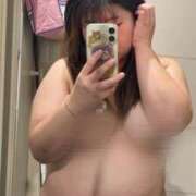 ヒメ日記 2025/11/16 18:03 投稿 ゆな 新横浜ちゃんこ