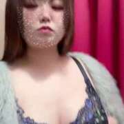 ヒメ日記 2025/11/22 16:33 投稿 ゆな 新横浜ちゃんこ