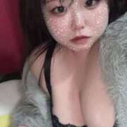 ヒメ日記 2025/11/22 17:39 投稿 ゆな 新横浜ちゃんこ