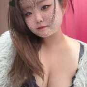 ヒメ日記 2025/11/24 16:43 投稿 ゆな 新横浜ちゃんこ