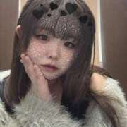 ヒメ日記 2025/12/15 17:33 投稿 ゆな 新横浜ちゃんこ