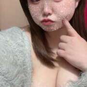 ヒメ日記 2026/01/10 16:43 投稿 ゆな 新横浜ちゃんこ