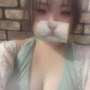 ヒメ日記 2026/01/31 16:03 投稿 ゆな 新横浜ちゃんこ