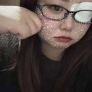 ヒメ日記 2026/01/31 18:03 投稿 ゆな 新横浜ちゃんこ