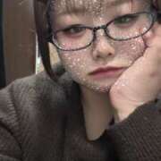 ヒメ日記 2026/02/05 15:13 投稿 ゆな 新横浜ちゃんこ