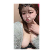 ヒメ日記 2026/02/05 18:13 投稿 ゆな 新横浜ちゃんこ