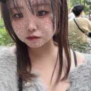 ヒメ日記 2026/02/15 13:13 投稿 ゆな 新横浜ちゃんこ