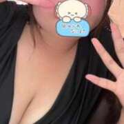 ヒメ日記 2025/02/20 19:13 投稿 ゆな ぽっちゃり巨乳素人専門横浜関内伊勢佐木町ちゃんこ