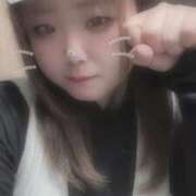 ヒメ日記 2025/02/22 20:33 投稿 ゆな ぽっちゃり巨乳素人専門横浜関内伊勢佐木町ちゃんこ