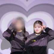 ヒメ日記 2025/02/24 19:43 投稿 ゆな ぽっちゃり巨乳素人専門横浜関内伊勢佐木町ちゃんこ