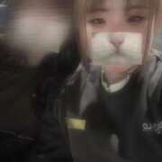 ヒメ日記 2025/02/26 08:53 投稿 ゆな ぽっちゃり巨乳素人専門横浜関内伊勢佐木町ちゃんこ