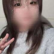 ヒメ日記 2025/02/28 00:03 投稿 ゆな ぽっちゃり巨乳素人専門横浜関内伊勢佐木町ちゃんこ