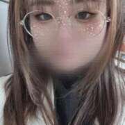 ヒメ日記 2025/03/01 13:43 投稿 ゆな ぽっちゃり巨乳素人専門横浜関内伊勢佐木町ちゃんこ