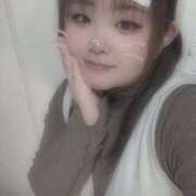 ヒメ日記 2025/03/02 19:23 投稿 ゆな ぽっちゃり巨乳素人専門横浜関内伊勢佐木町ちゃんこ