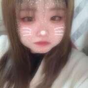 ヒメ日記 2025/03/03 18:33 投稿 ゆな ぽっちゃり巨乳素人専門横浜関内伊勢佐木町ちゃんこ