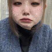 ヒメ日記 2025/03/15 16:13 投稿 ゆな ぽっちゃり巨乳素人専門横浜関内伊勢佐木町ちゃんこ