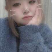 ヒメ日記 2025/03/16 15:43 投稿 ゆな ぽっちゃり巨乳素人専門横浜関内伊勢佐木町ちゃんこ