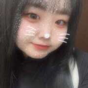 ヒメ日記 2025/03/17 16:03 投稿 ゆな ぽっちゃり巨乳素人専門横浜関内伊勢佐木町ちゃんこ