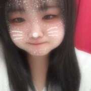 ヒメ日記 2025/03/23 08:53 投稿 ゆな ぽっちゃり巨乳素人専門横浜関内伊勢佐木町ちゃんこ