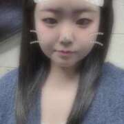 ヒメ日記 2025/03/28 20:53 投稿 ゆな ぽっちゃり巨乳素人専門横浜関内伊勢佐木町ちゃんこ