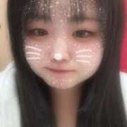 ヒメ日記 2025/03/29 16:33 投稿 ゆな ぽっちゃり巨乳素人専門横浜関内伊勢佐木町ちゃんこ