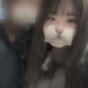 ヒメ日記 2025/04/03 21:53 投稿 ゆな ぽっちゃり巨乳素人専門横浜関内伊勢佐木町ちゃんこ