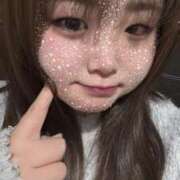 ヒメ日記 2025/04/06 00:53 投稿 ゆな ぽっちゃり巨乳素人専門横浜関内伊勢佐木町ちゃんこ