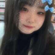 ヒメ日記 2025/04/13 00:16 投稿 ゆな ぽっちゃり巨乳素人専門横浜関内伊勢佐木町ちゃんこ