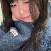 ヒメ日記 2025/04/13 09:06 投稿 ゆな ぽっちゃり巨乳素人専門横浜関内伊勢佐木町ちゃんこ