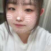 ヒメ日記 2025/04/13 13:26 投稿 ゆな ぽっちゃり巨乳素人専門横浜関内伊勢佐木町ちゃんこ