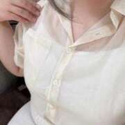 ヒメ日記 2025/04/19 10:56 投稿 ゆな ぽっちゃり巨乳素人専門横浜関内伊勢佐木町ちゃんこ