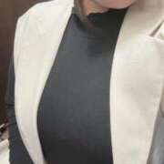 ヒメ日記 2025/04/20 15:16 投稿 ゆな ぽっちゃり巨乳素人専門横浜関内伊勢佐木町ちゃんこ