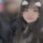 ヒメ日記 2025/04/25 08:06 投稿 ゆな ぽっちゃり巨乳素人専門横浜関内伊勢佐木町ちゃんこ