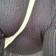 ヒメ日記 2025/04/26 15:26 投稿 ゆな ぽっちゃり巨乳素人専門横浜関内伊勢佐木町ちゃんこ