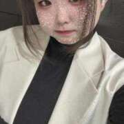 ヒメ日記 2025/05/01 08:06 投稿 ゆな ぽっちゃり巨乳素人専門横浜関内伊勢佐木町ちゃんこ